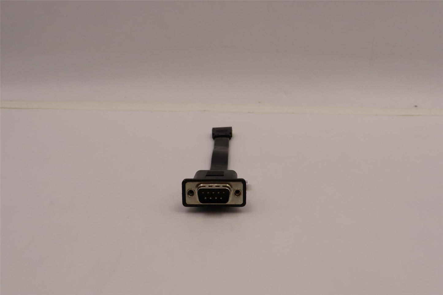 Lenovo Neo 50s 3 50s 4 VGA Com Cable 5C10U58751