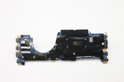 Lenovo Yoga X390 Motherboard Mainboard 5B21C15325