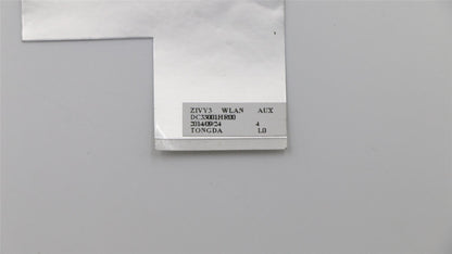 Lenovo Y70-70 Touch Wi-Fi Wifi Wireless Antenna 5C10G59790