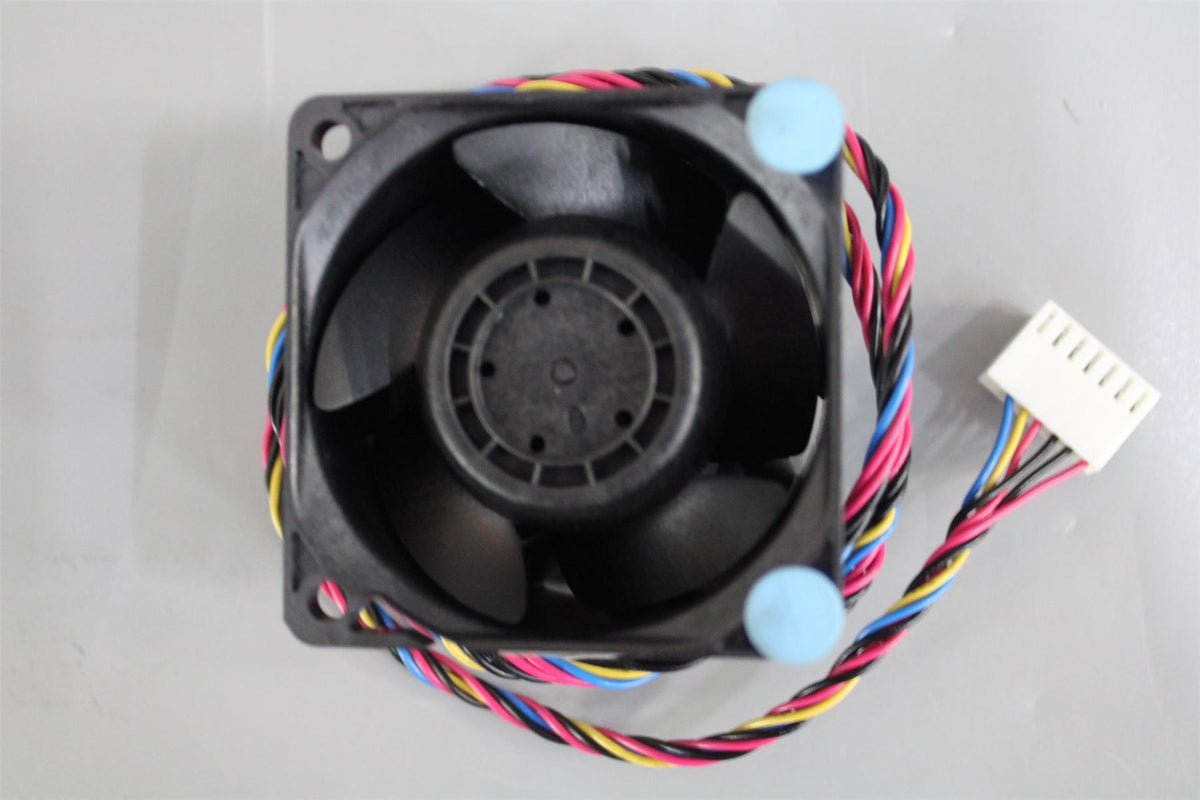 Lenovo W/MOUNTING,6038 Fan 00HV125