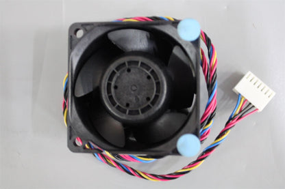Lenovo W/MOUNTING,6038 Fan 00HV125