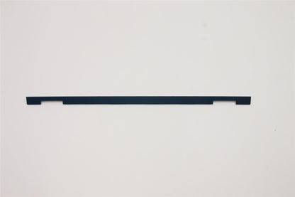 Lenovo Flex 5-14IIL05 5-14ARE05 Hinge Cap Strip Trim Cover Black 5CB0Y85298