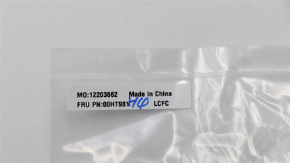 Lenovo ThinkPad L450 Cable Lcd Screen Display LED 00HT981