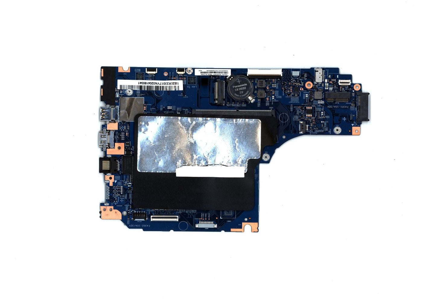 Lenovo V130-15IGM Motherboard Mainboard 5B20R33017