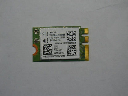 Lenovo 20200558