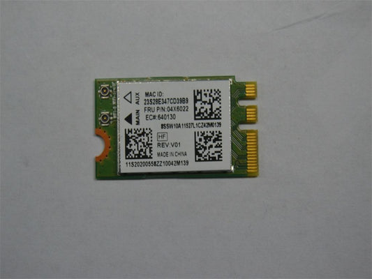 Lenovo 20200558