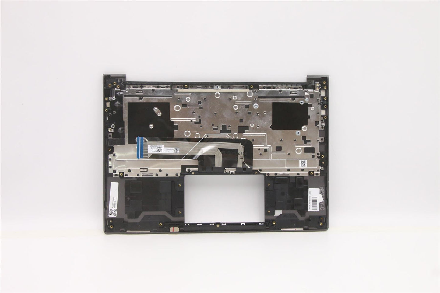 Lenovo Upper Case ASM_RUS H 82CY IG 5CB1C15033