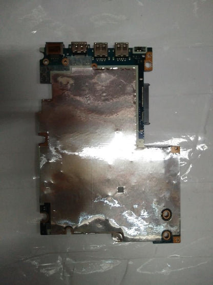Lenovo MB C 80VBWIN I57200U UMA NBLFP 5B20M32782