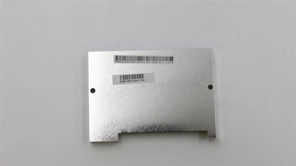 Lenovo MECH_ASM ASSY_HDD_SHIELDING 00XD961