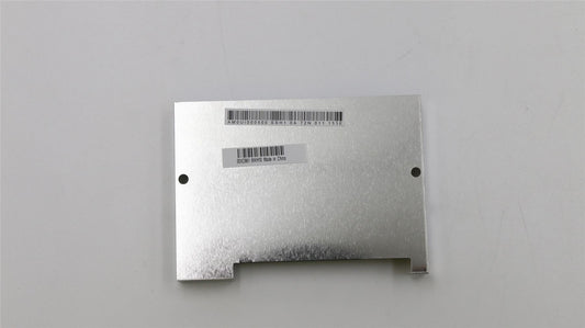 Lenovo MECH_ASM ASSY_HDD_SHIELDING 00XD961