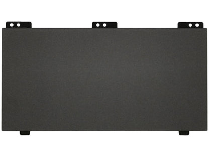 Genuine HP Spectre 15-EB Touchpad Trackpad Board Black L95638-001