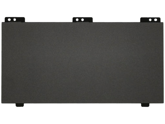 Genuine HP Spectre 15-EB Touchpad Trackpad Board Black L95638-001