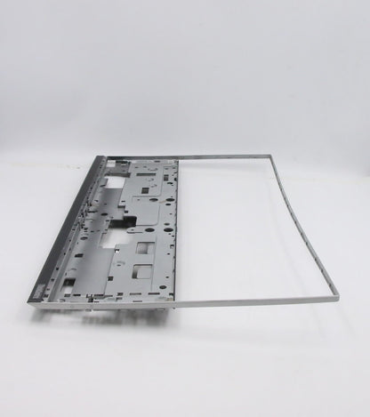 Lenovo MECH_ASM ASSY_Middle_Frame,BlACK 01MN358