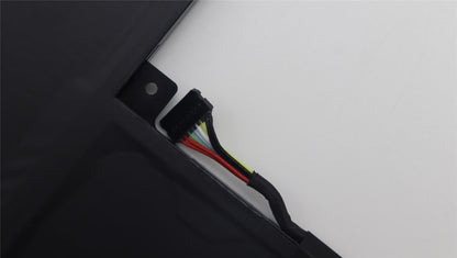 Lenovo BATTERY 3cell57Wh11.31VL23B3PK1 BYD/B 30 5B11M51947