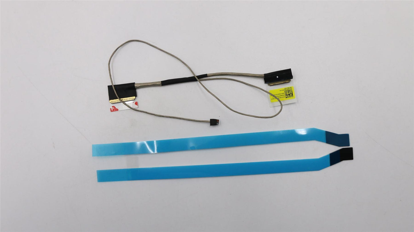 Lenovo Chromebook 14e 14W S345-14AST Cable Lcd Screen Display LED 5C10S73168