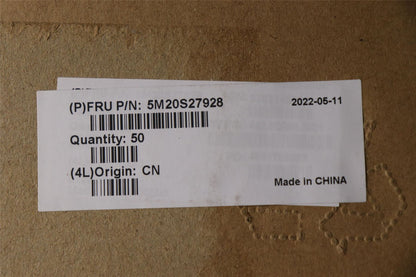 Lenovo MECHANICAL W 21AT CCD HOLDER 5M20S27928