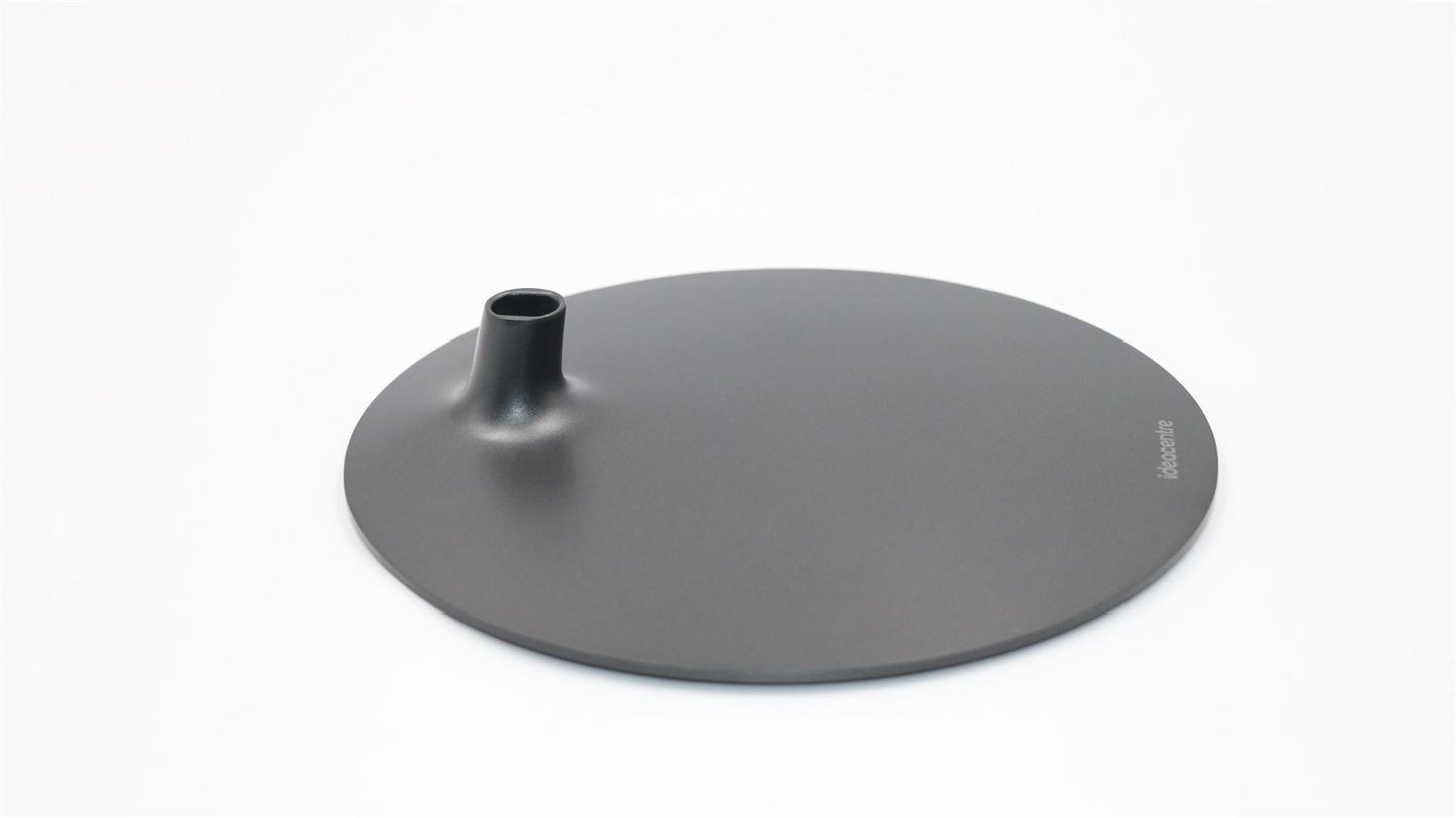 Lenovo IdeaCentre 520-22AST 520-22ICB 520-22IKL 520-22IKU Stand Base 01MN350