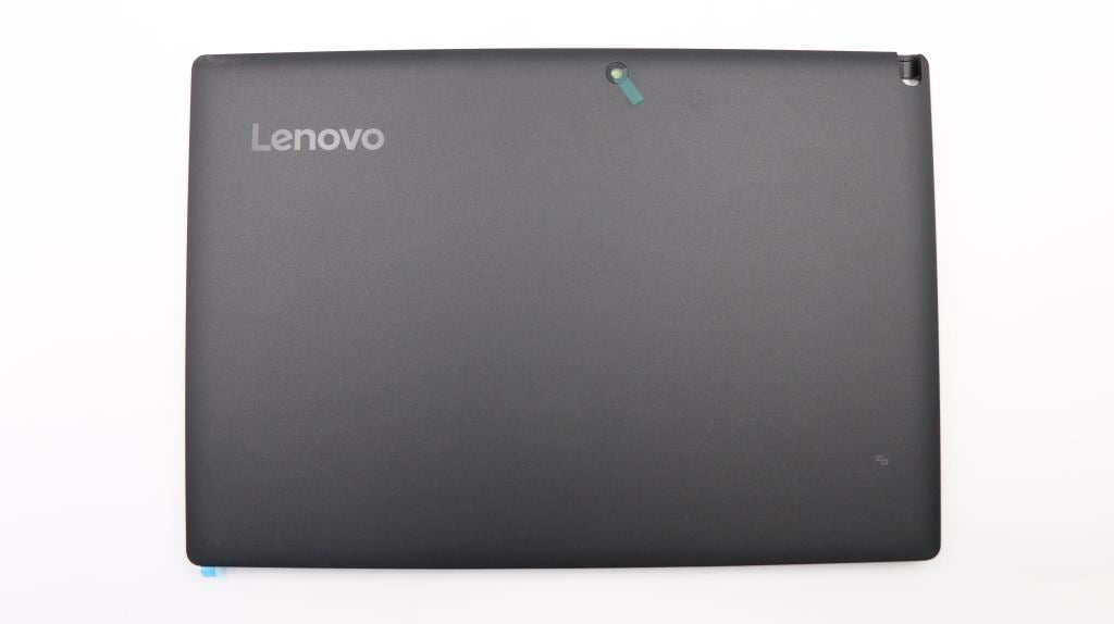 Lenovo MECH_ASM MagnetGraphiteSheetSAR ANT NFC 02DC140