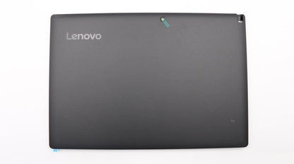 Lenovo MECH_ASM MagnetGraphiteSheetSAR ANT NFC 02DC140