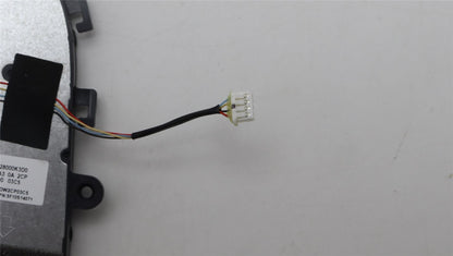 Lenovo FAN L 82XA DELTA 5F10S14071