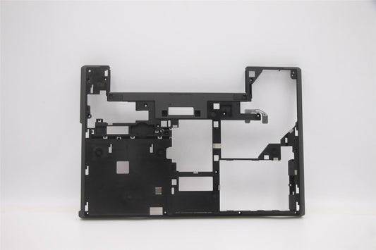 Lenovo ThinkPad T440p Bottom Base Lower Cover Black 04X5400