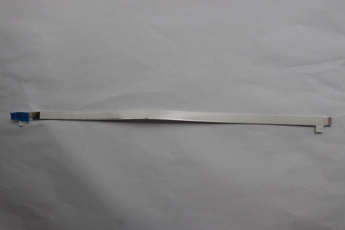 Lenovo L 83LY LJYI M/B-CAMERA OLED Camera Cable 5C10S31500