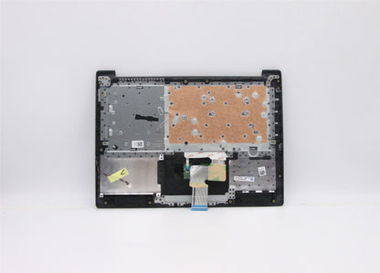 Lenovo Upper Case ASM_FR L81YB IGTEX 5CB0W44166