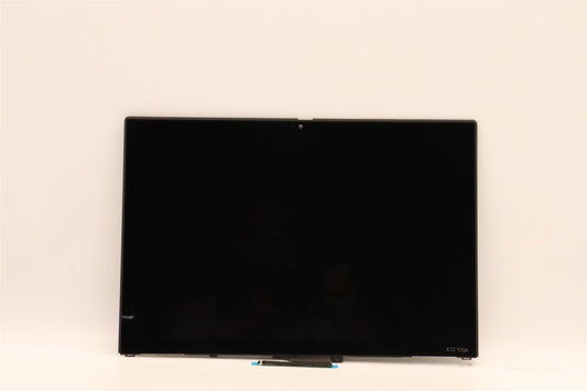 Lenovo Yoga P16 1 X13 3 LCD Screen Display Panel 5M11H26701