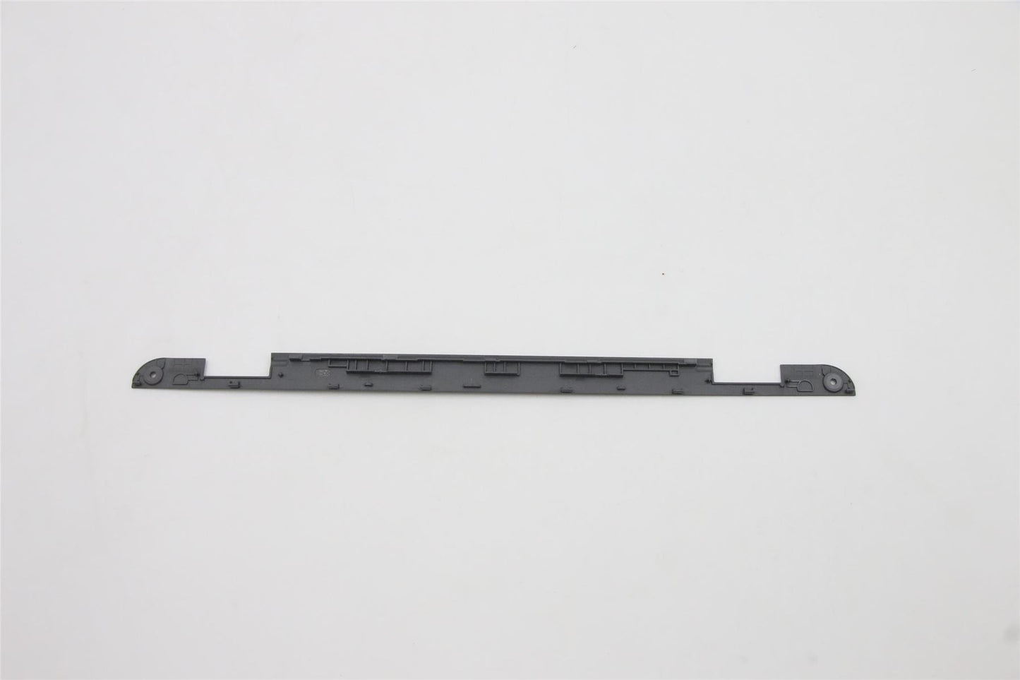 Lenovo Chromebook 500e 3 Hinge Cap Strip Trim Cover Grey 5B30Z38909