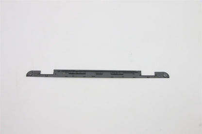 Lenovo Chromebook 500e 3 Hinge Cap Strip Trim Cover Grey 5B30Z38909