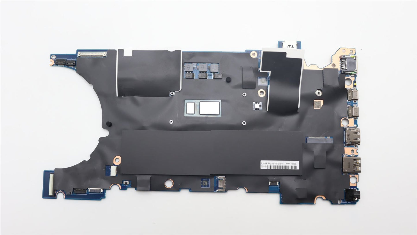 Lenovo i5-1235U UMA1GNPLWINNAYd2L3yADI 5B21L76764