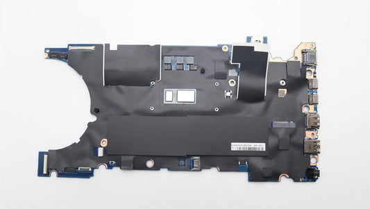 Lenovo i5-1235U UMA1GNPLWINNAYd2L3yADI 5B21L76764