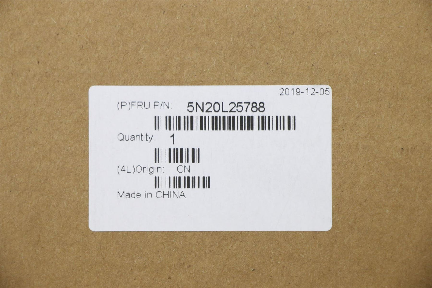 Lenovo IdeaPad E41-15s 110-14ISK Keyboard US International Black 5N20L25788