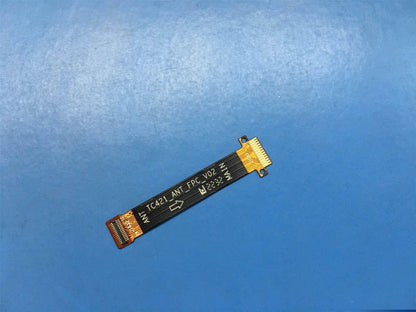 Lenovo SP101FU ANT_FPCBA&*21E62-00093-XS1 CS 5F78C21875