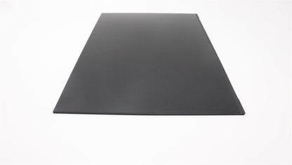 Lenovo ThinkPad P16 1 Écran LCD Panneau 16" QHD+ 3200 x 1800 5D11C95902