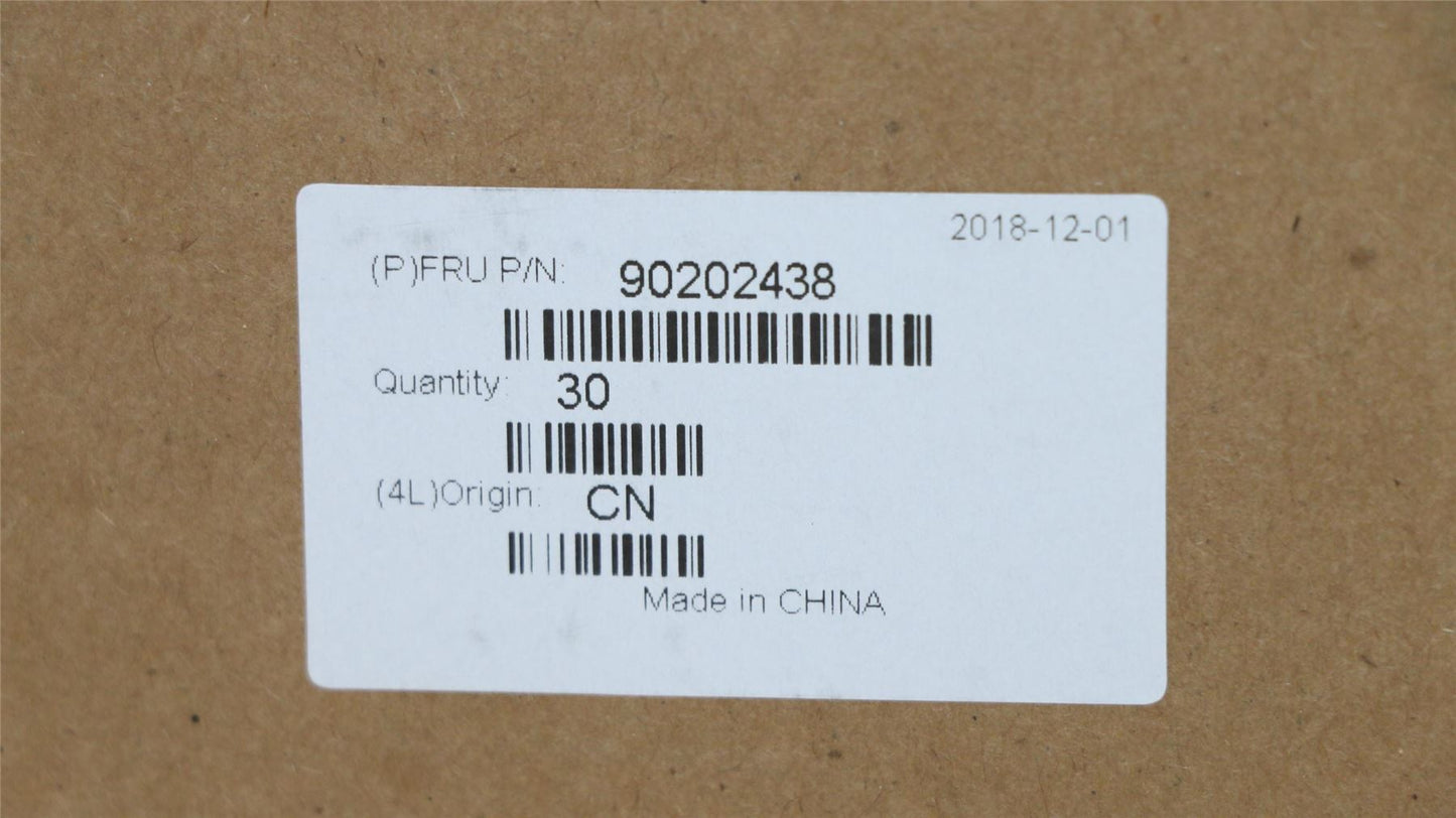 Lenovo VIWP1 LCD Cable Single TS 90202438