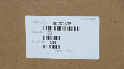 Lenovo VIWP1 LCD Cable Single TS 90202438