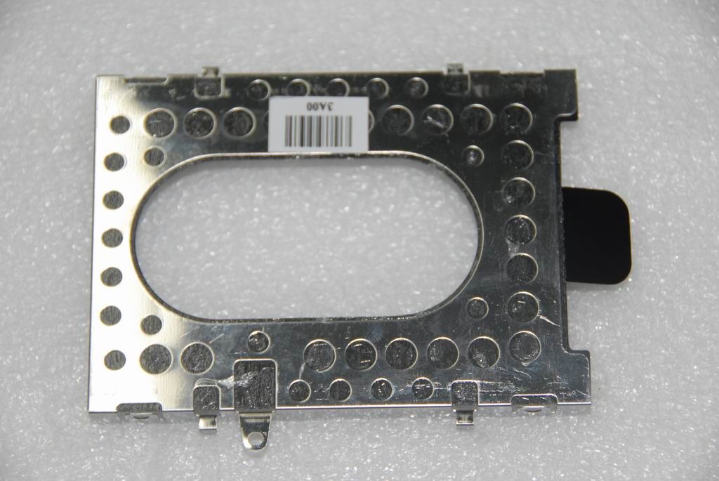 Lenovo FL1 BKT ASSY(WO/SCREW) HDD Bracket Board 31035740