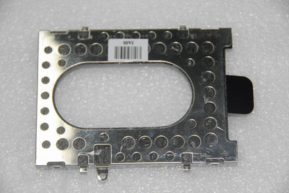 Lenovo FL1 BKT ASSY(WO/SCREW) HDD Bracket Board 31035740