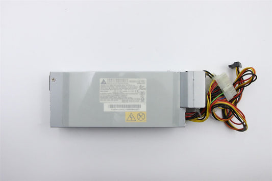 Lenovo PWR SUPPLY FRU POWER SUPPLY 89P6805