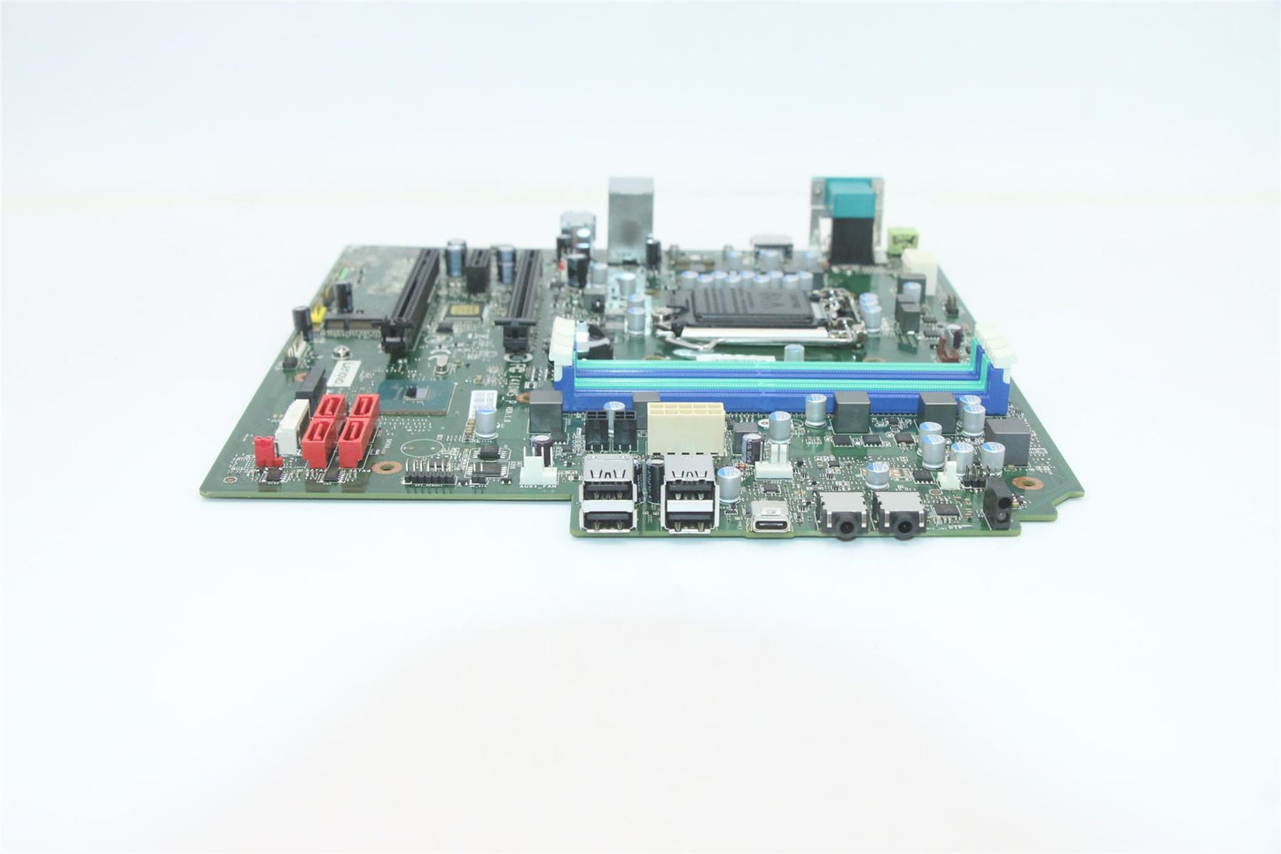 Lenovo ThinkCentre M90t M90s Motherboard Mainboard 5B20U54431