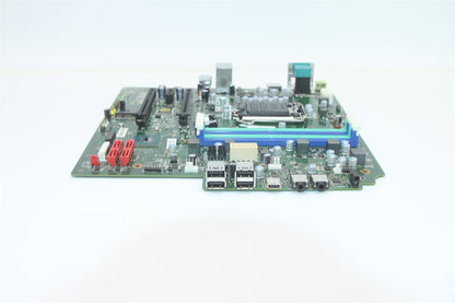 Lenovo ThinkCentre M90t M90s Motherboard Mainboard 5B20U54431