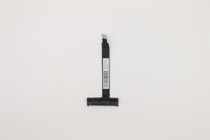 Lenovo ThinkCentre M70a M70q M70a Gen 2 SATA Cable Connector 5C10U58224