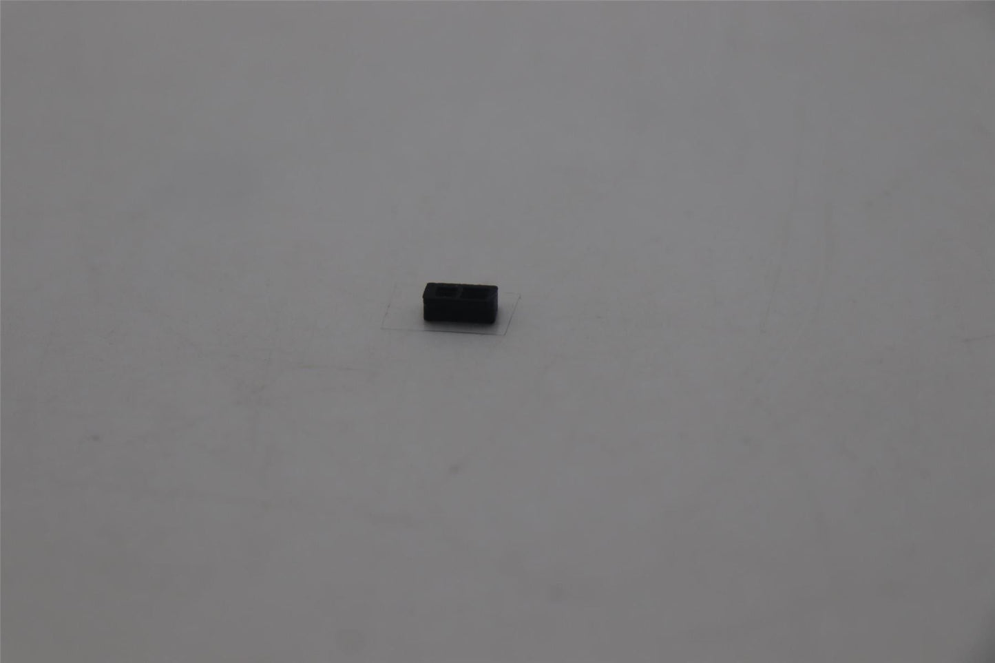 Lenovo RUBBER RUBBER L 83DN TOF 5R60S37288