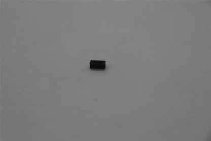 Lenovo RUBBER RUBBER L 83DN TOF 5R60S37288