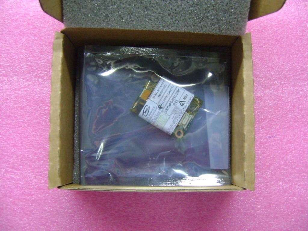 Lenovo FRU MDC AUSTRA Board 60Y3207
