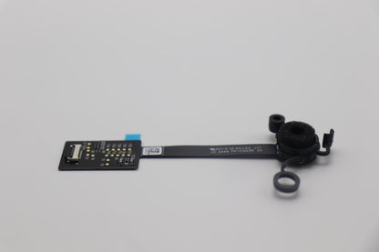 Lenovo FINGER_PRT FingerPrinter BD W22BG LG Fingerprint FPR Board 5F30T71965