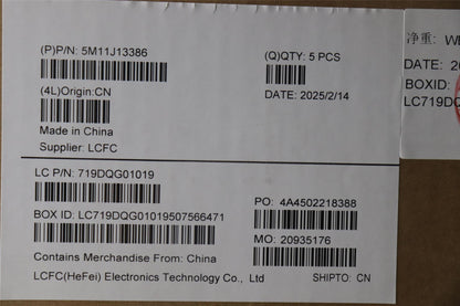 Lenovo ThinkPad Z16 Gen 1 Keyboard Palmrest Top Cover Nordic Black 5M11J13386