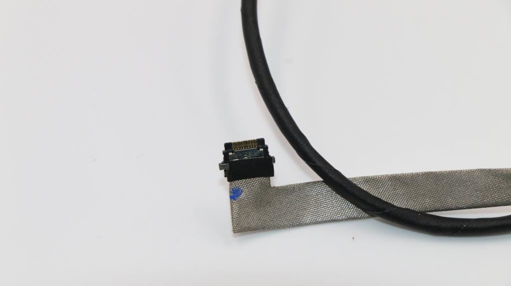 Lenovo ThinkPad T440 Cable Lcd Screen Display LED 00HM044