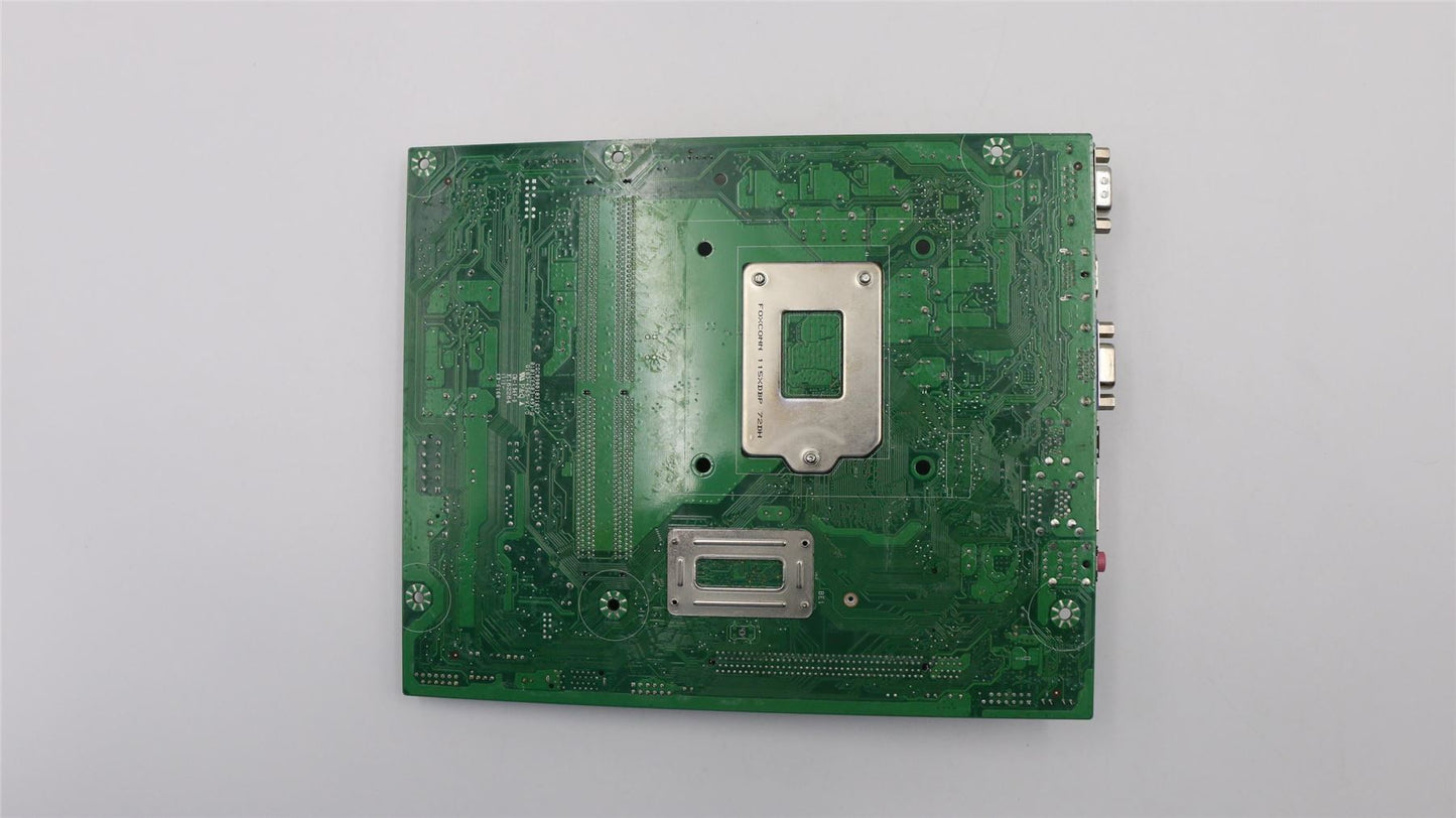 Lenovo MB H110 NO DPK 00XK039